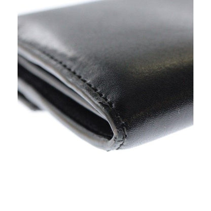 Fendi Wallet Coin Case — view 5