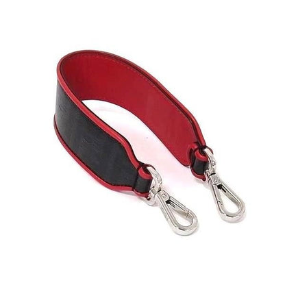 Fendi Strap You Mini Zucca Pattern Shoulder Strap