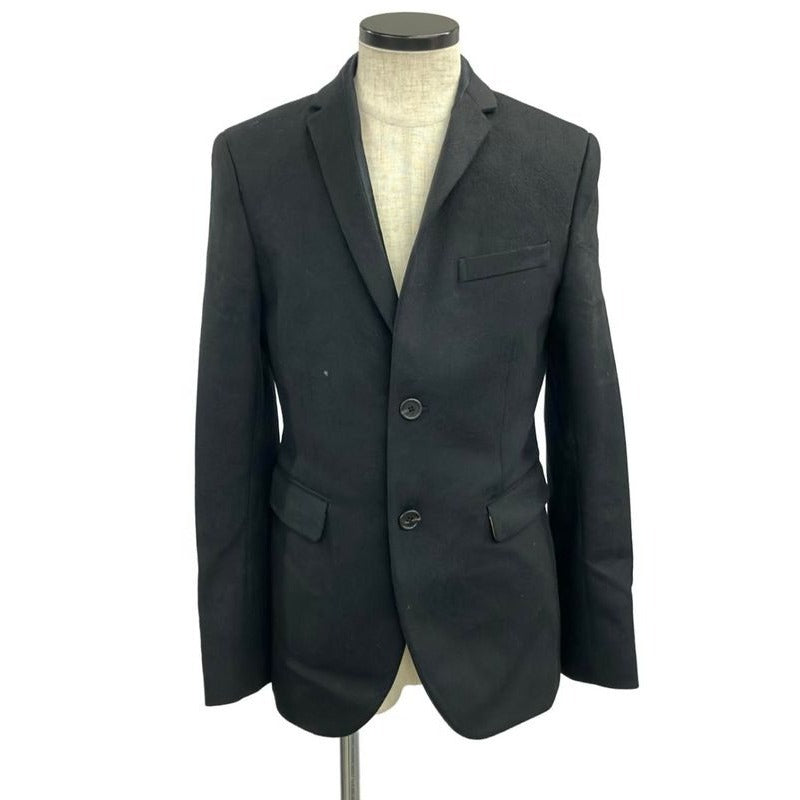 Fendi Jacket Size 44