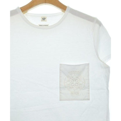 Hermes T-Shirt Cut and Sewn — view 4