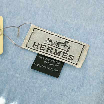 Hermes Light Scarf
