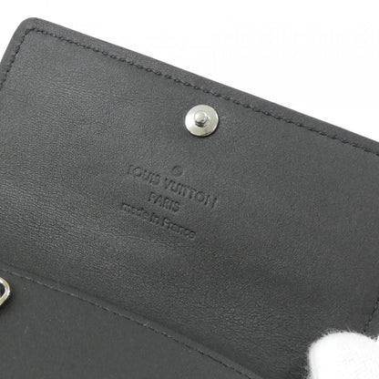 Louis Vuitton Taurillon Monogram Multicles Key Case Holder — view 4