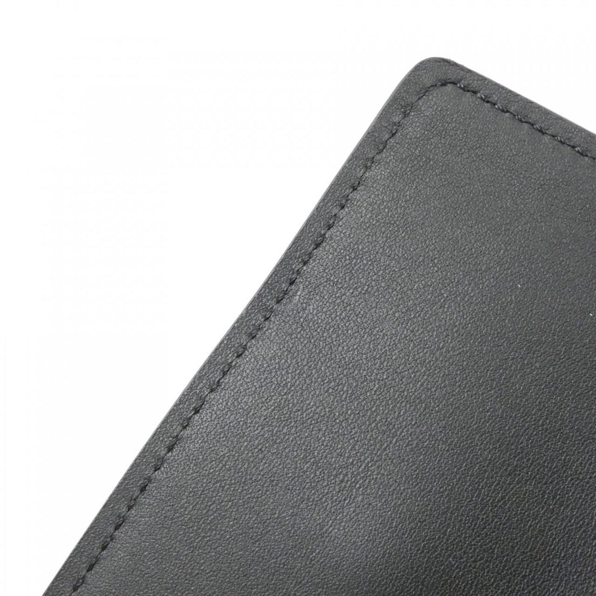 Louis Vuitton Taurillon Monogram Multicles Key Case Holder — view 5