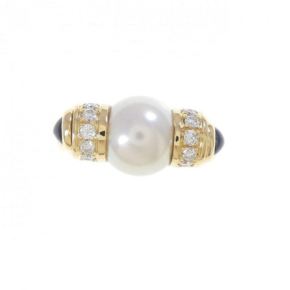 Bvlgari Bulgari Prestige Ring mm — view 2