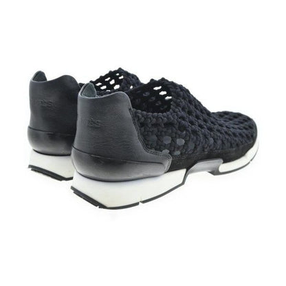 Hermes Sneakers Black — view 2