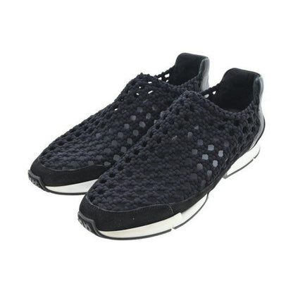 Hermes Sneakers Black
