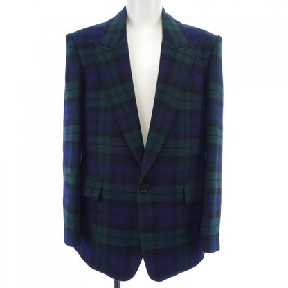 Saint Laurent Y1 M46 Jacket