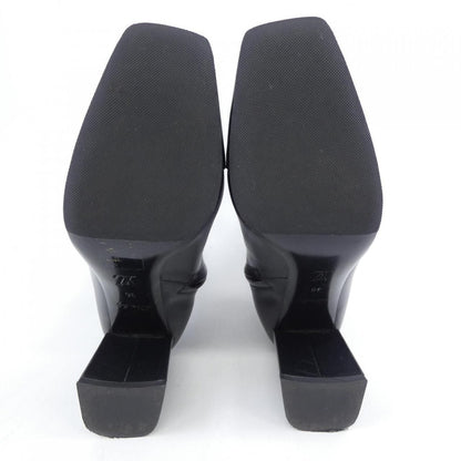 Louis Vuitton Ma0159 Long Boots — view 4