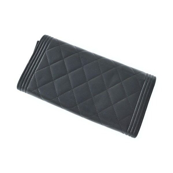 Chanel Wallet Coin Case — view 2
