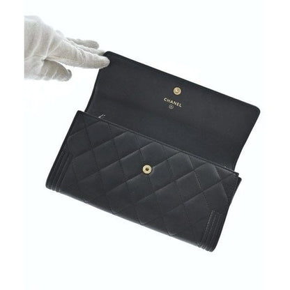 Chanel Wallet Coin Case — view 3
