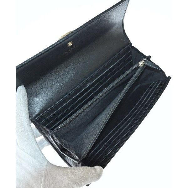 Chanel Wallet Coin Case — view 5