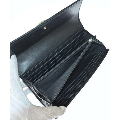 Chanel Wallet Coin Case — view 5