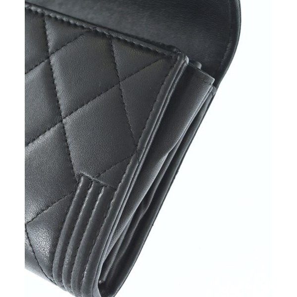 Chanel Wallet Coin Case — view 7
