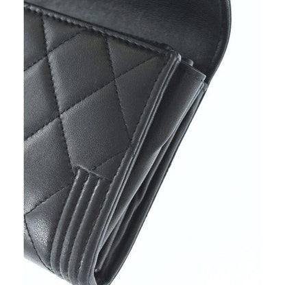 Chanel Wallet Coin Case — view 7