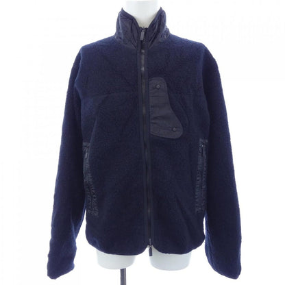 Dior Jacket Navy