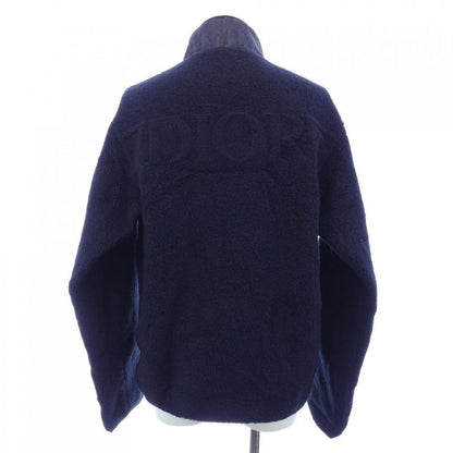 Dior Jacket Navy — view 2
