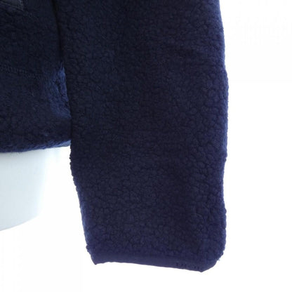 Dior Jacket Navy — view 6