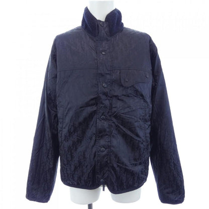 Dior Jacket Navy — view 7