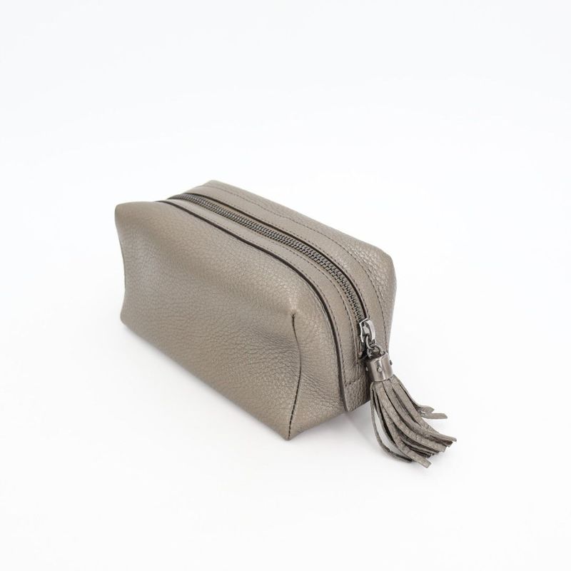 Gucci Soho Cosmetic Pouch