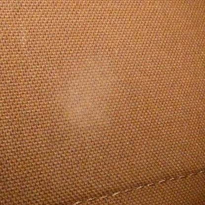 Louis Vuitton Monogram Popincourt Long Shoulder Bag — view 9
