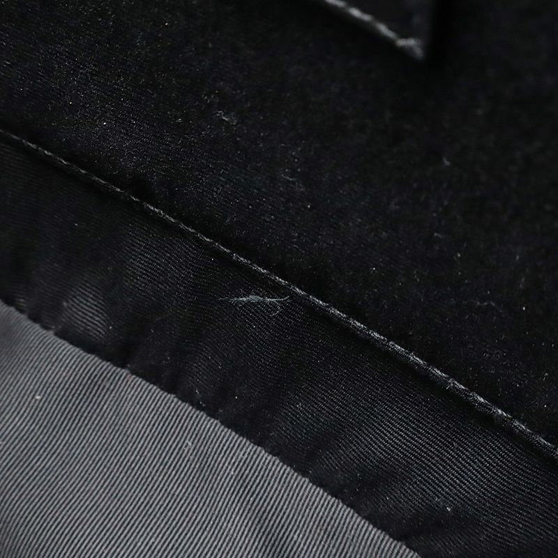 Saint Laurent Paris Yves Saint Laurent YSL Roux Camera Bag Shoulder Bag