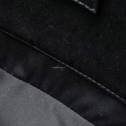 Saint Laurent Paris Yves Saint Laurent YSL Roux Camera Bag Shoulder Bag