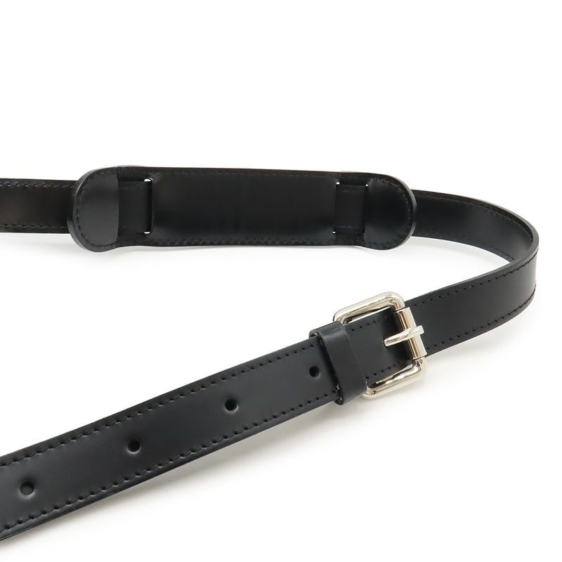 Louis Vuitton Damier Graphite Io Shoulder Bag Messenger Bag Crossbody N45252