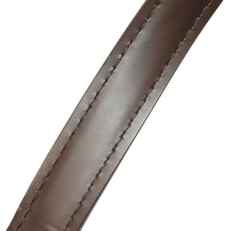 Louis Vuitton N41102 Westminster PM Tote Bag Damier Canvas Women