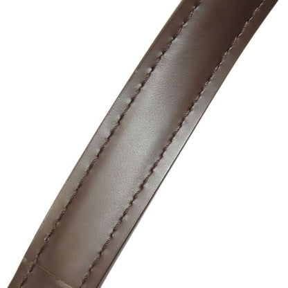 Louis Vuitton N41102 Westminster PM Tote Bag Damier Canvas Women