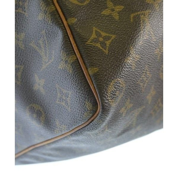 Louis Vuitton Boston Bag — view 10