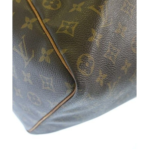 Louis Vuitton Boston Bag — view 11