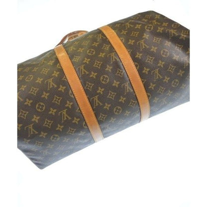 Louis Vuitton Boston Bag — view 12