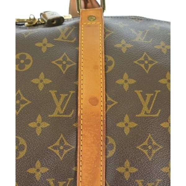 Louis Vuitton Boston Bag — view 13