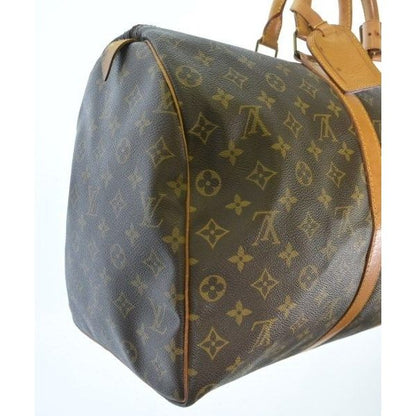 Louis Vuitton Boston Bag — view 9