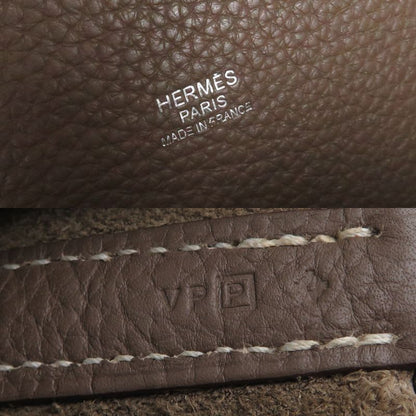 Hermes Picotin PM Handbag