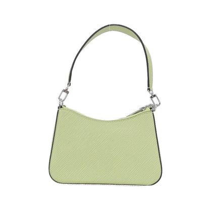 Louis Vuitton Epi Marellini Shoulder Bag — view 2