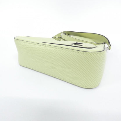 Louis Vuitton Epi Marellini Shoulder Bag — view 3