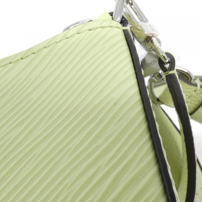 Louis Vuitton Epi Marellini Shoulder Bag — view 6