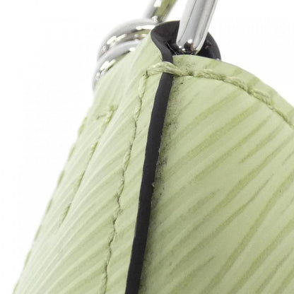Louis Vuitton Epi Marellini Shoulder Bag — view 7