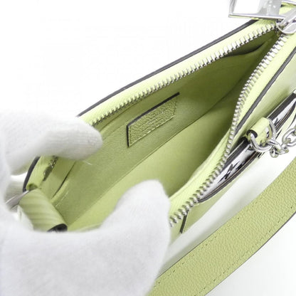 Louis Vuitton Epi Marellini Shoulder Bag — view 10