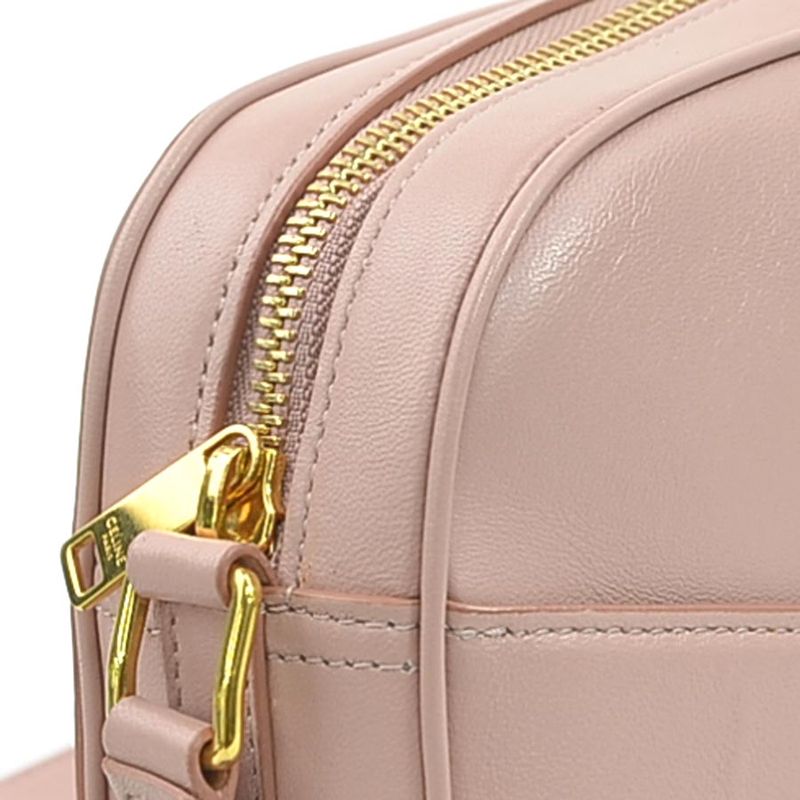 Celine Shoulder Bag