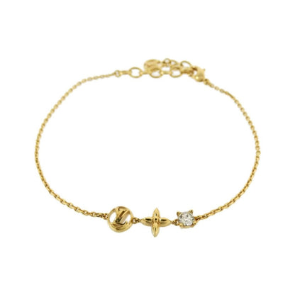 Louis Vuitton Bracelet Petit