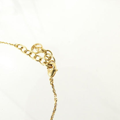 Louis Vuitton Bracelet Petit — view 4
