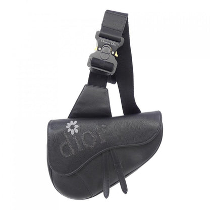 Dior Dioir by Erl Saddle Bag