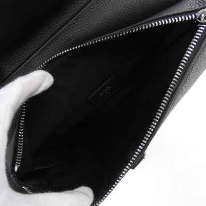 Dior Dioir by Erl Saddle Bag — view 6