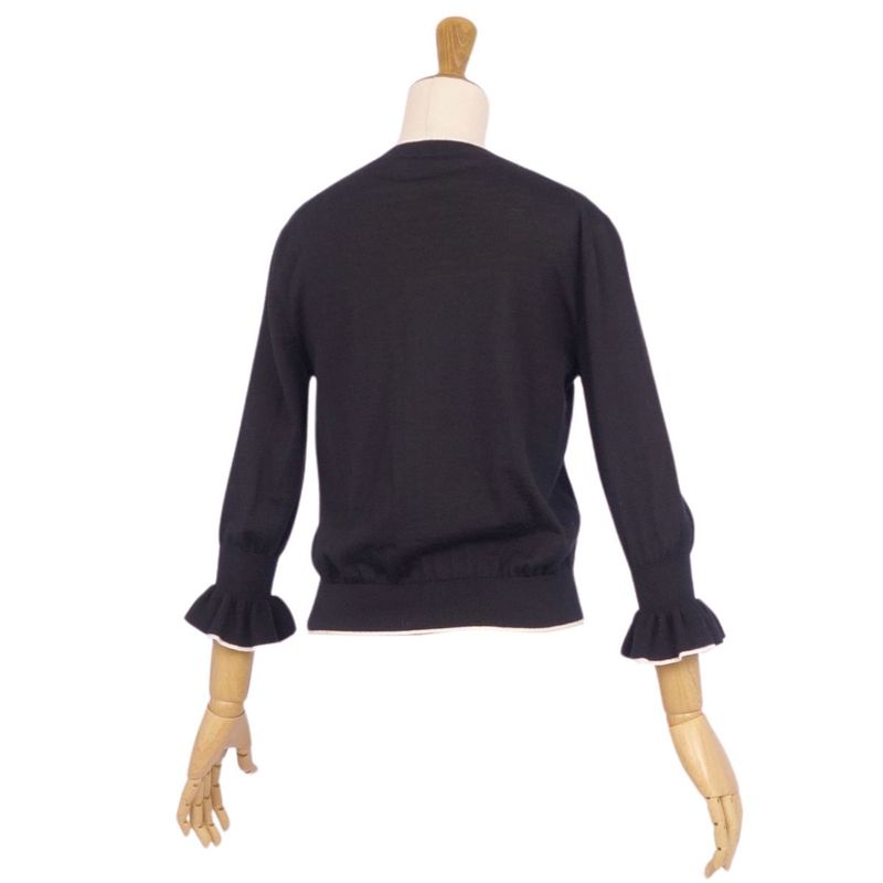 Christian DIOR Knit 2023