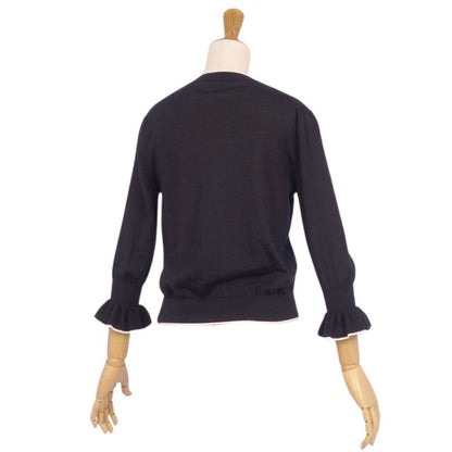 Christian DIOR Knit 2023