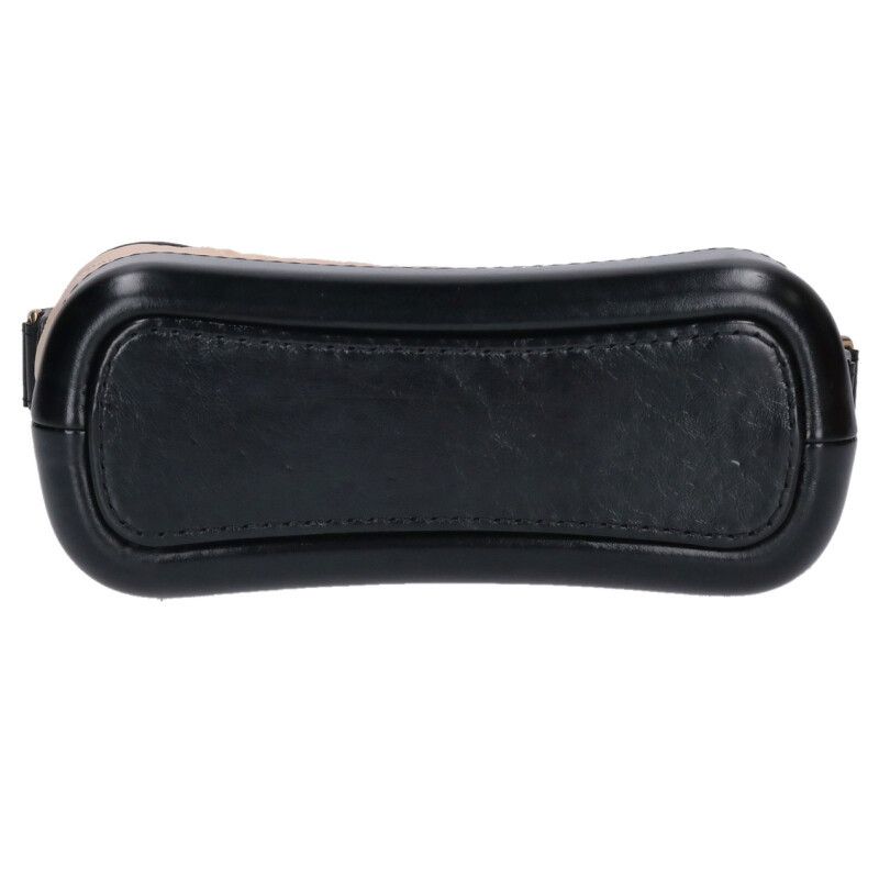 Chanel Gabrielle De Chanel Calfskin Small Hobo Shoulder Bag Women