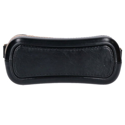 Chanel Gabrielle De Chanel Calfskin Small Hobo Shoulder Bag Women