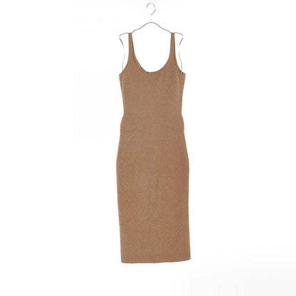Fendi Dress Skims Rayon